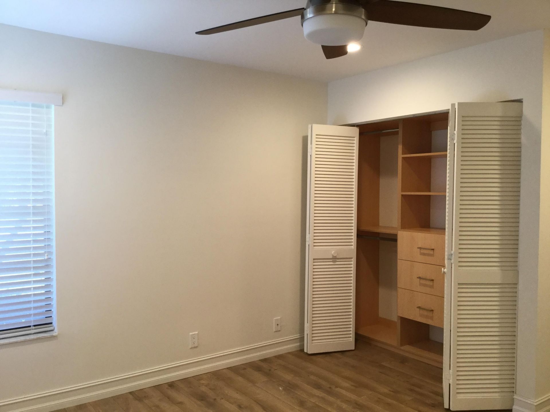 21022 Madria Circle, Boca Raton, FL 33433 Photo