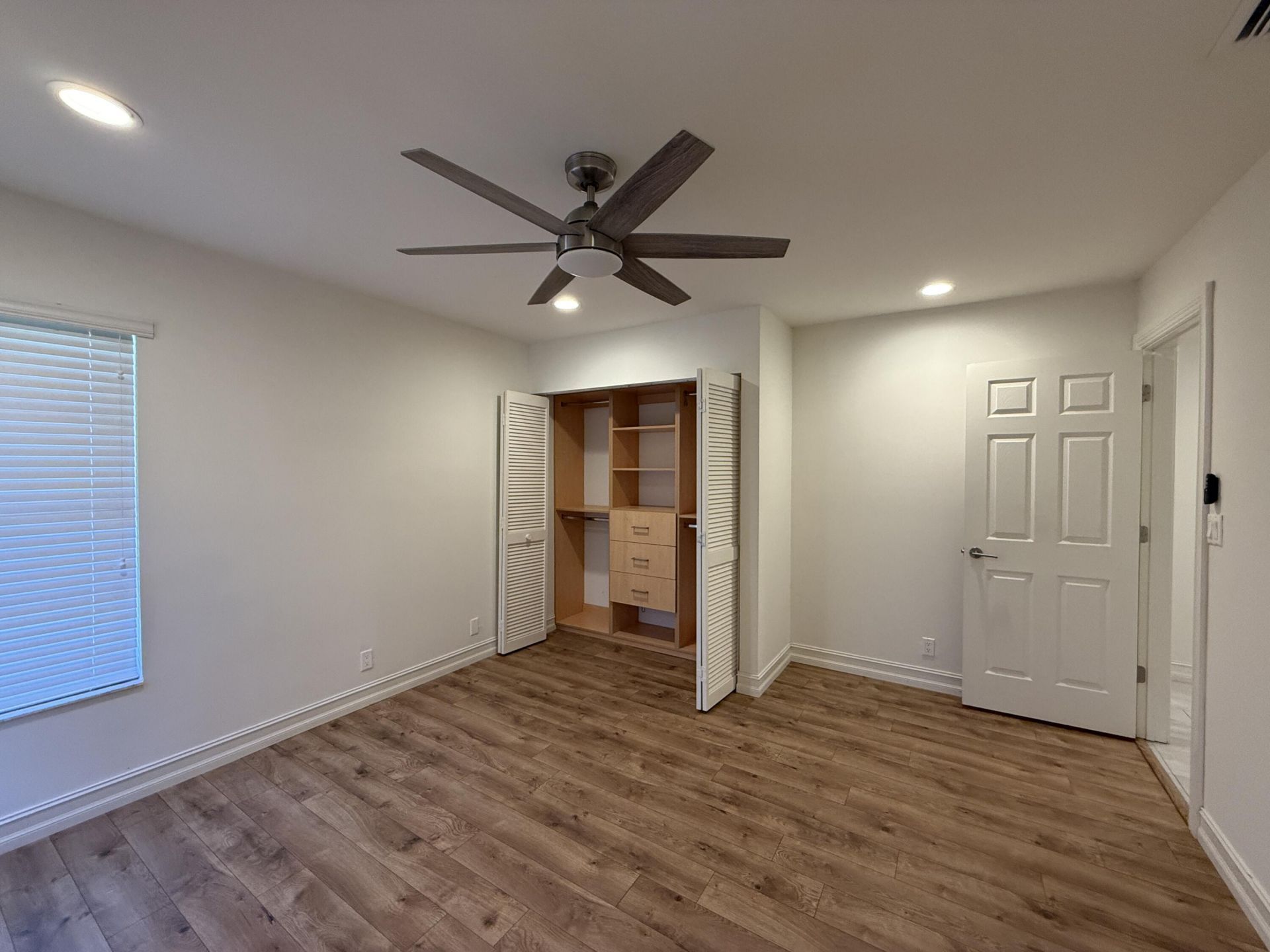 21022 Madria Circle, Boca Raton, FL 33433 Photo
