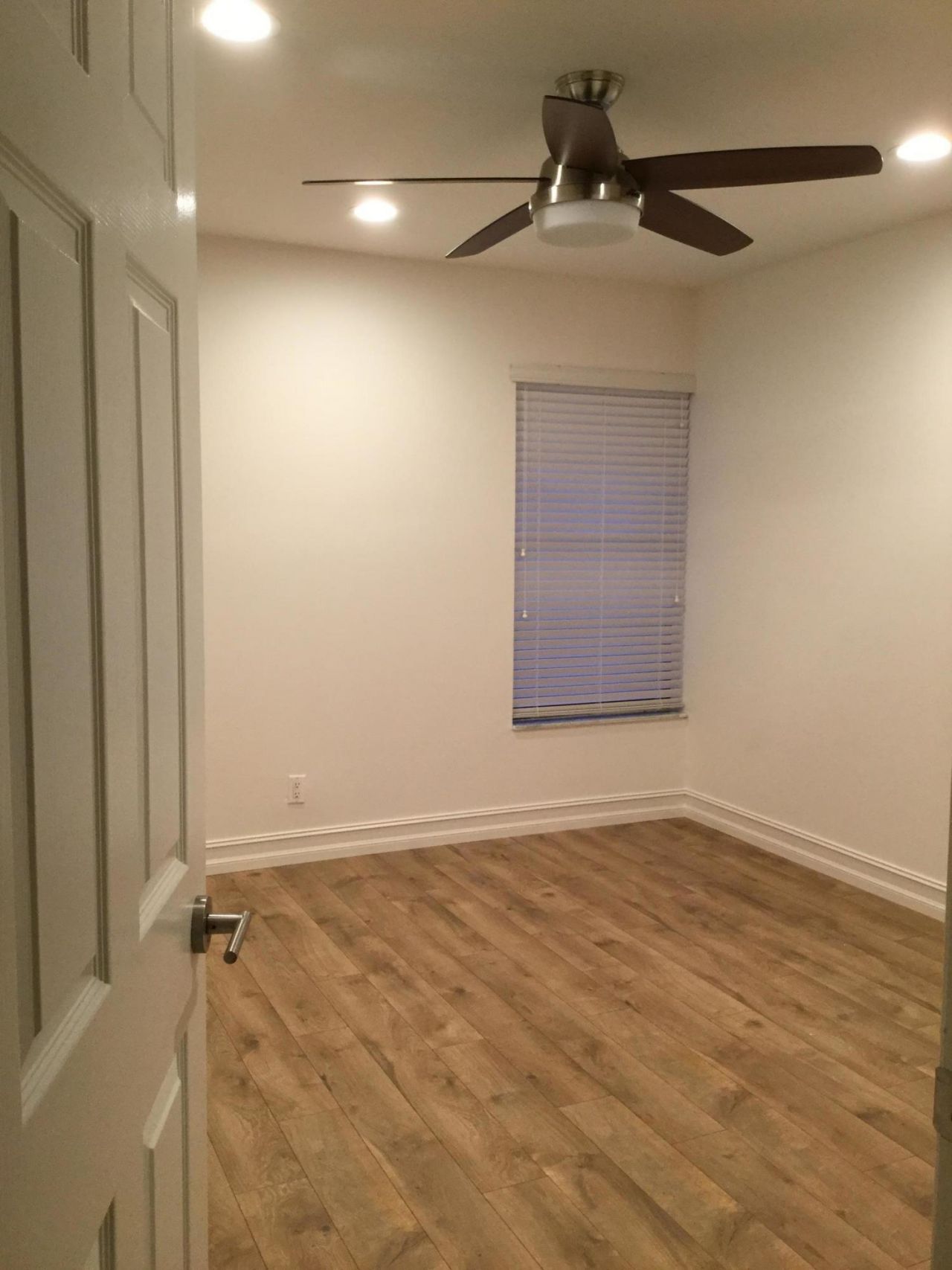 21022 Madria Circle, Boca Raton, FL 33433 Photo