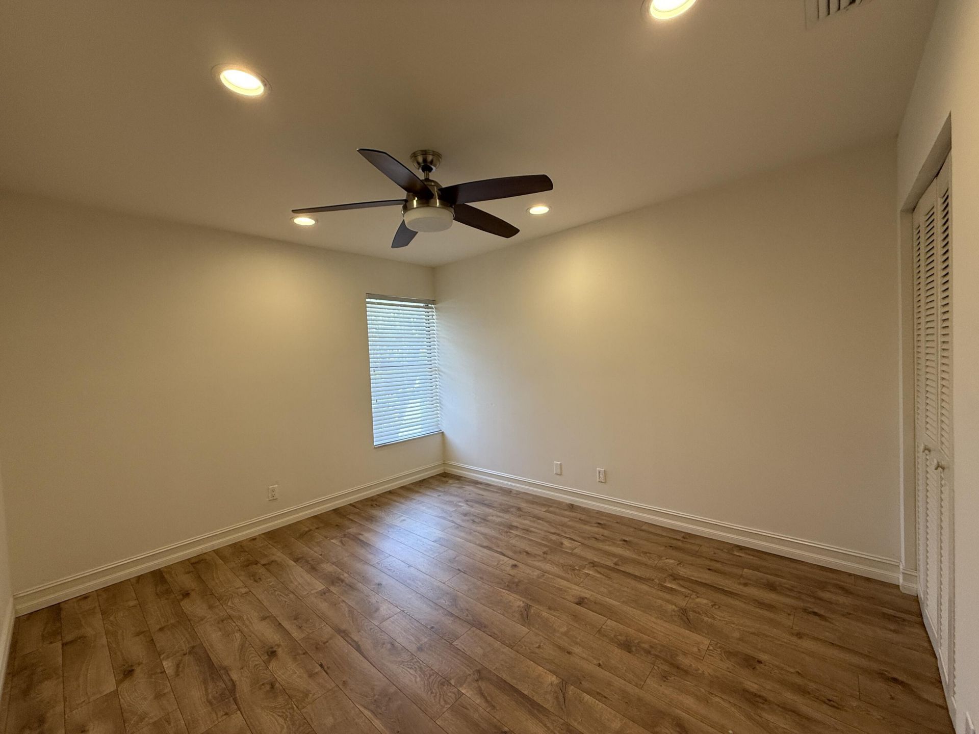 21022 Madria Circle, Boca Raton, FL 33433 Photo