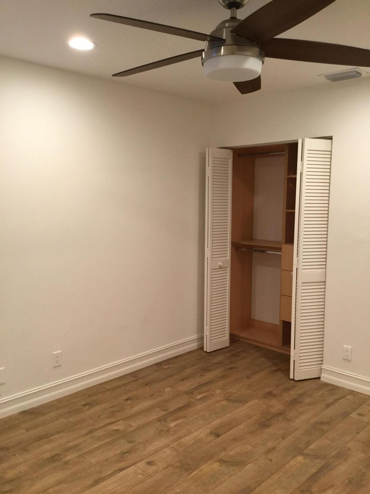 21022 Madria Circle, Boca Raton, FL 33433 Photo