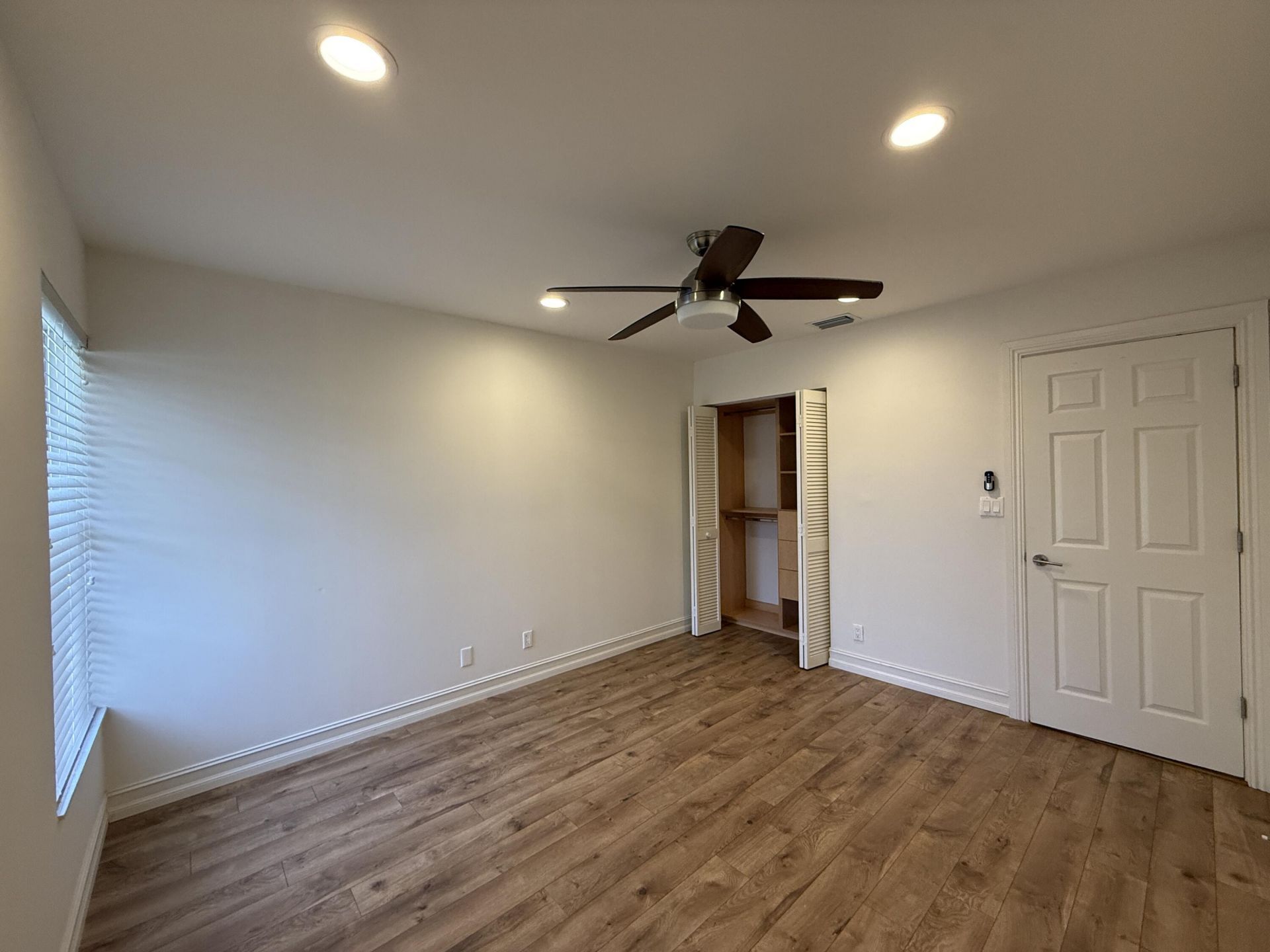 21022 Madria Circle, Boca Raton, FL 33433 Photo
