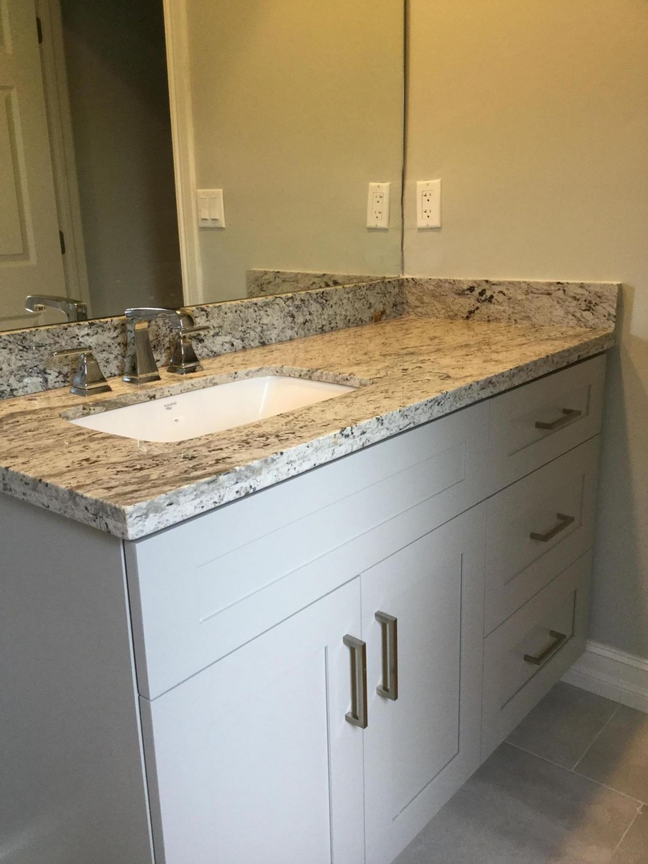 21022 Madria Circle, Boca Raton, FL 33433 Photo