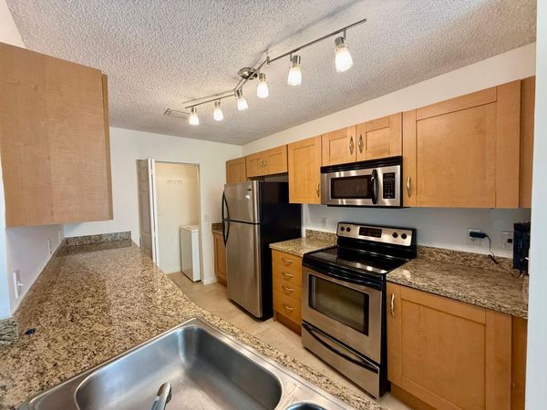 3299 Clint Moore Road, Unit 202, Boca Raton, FL 33496