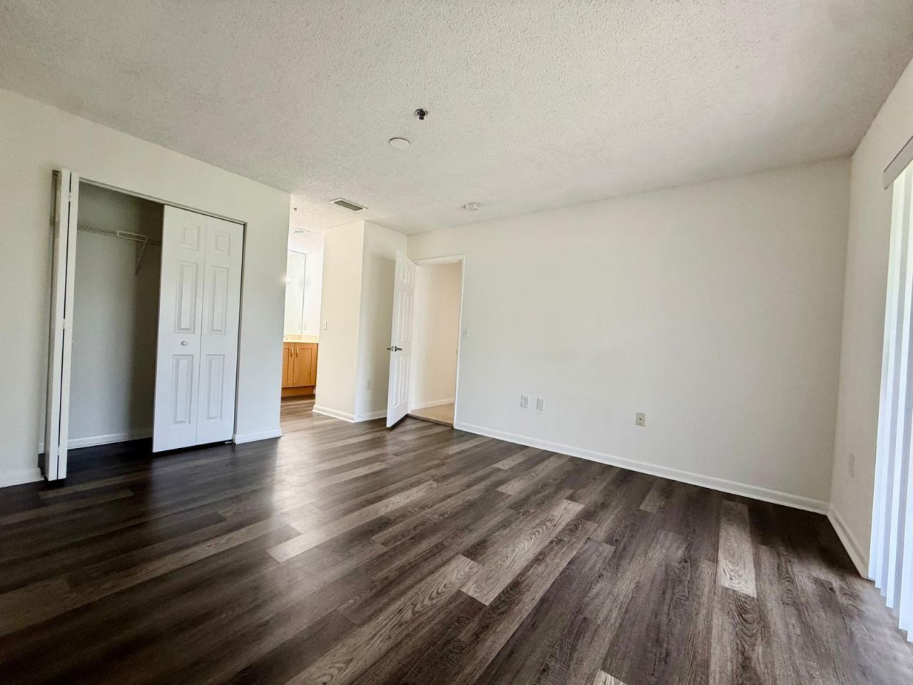 3299 Clint Moore Road, Unit 202, Boca Raton, FL 33496 Photo