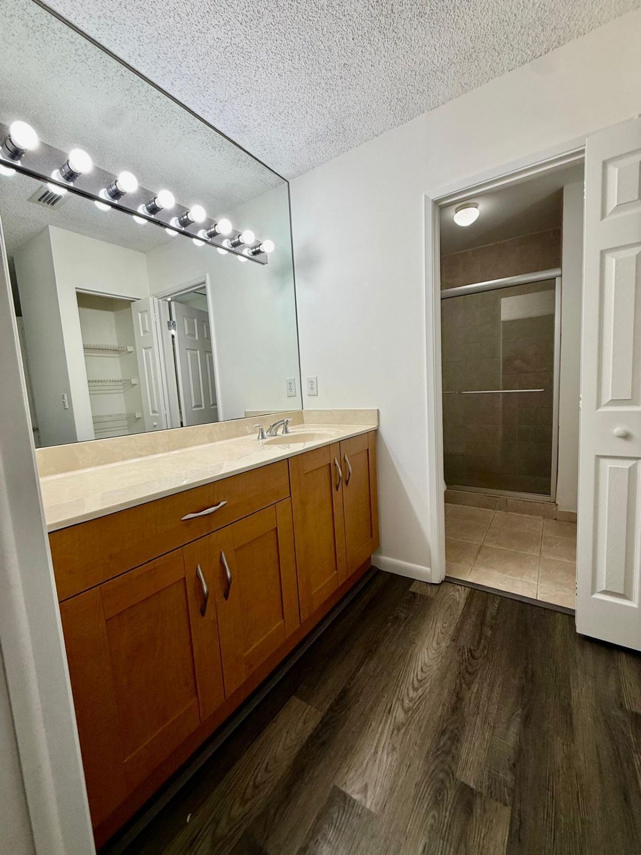 3299 Clint Moore Road, Unit 202, Boca Raton, FL 33496 Photo