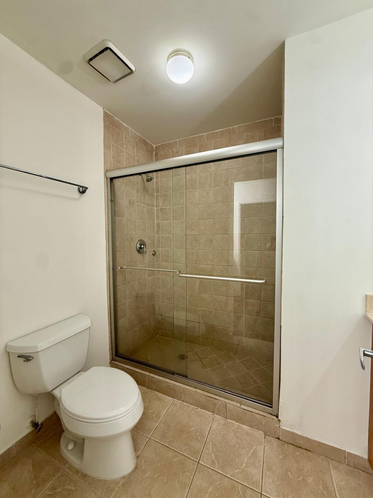 3299 Clint Moore Road, Unit 202, Boca Raton, FL 33496 Photo