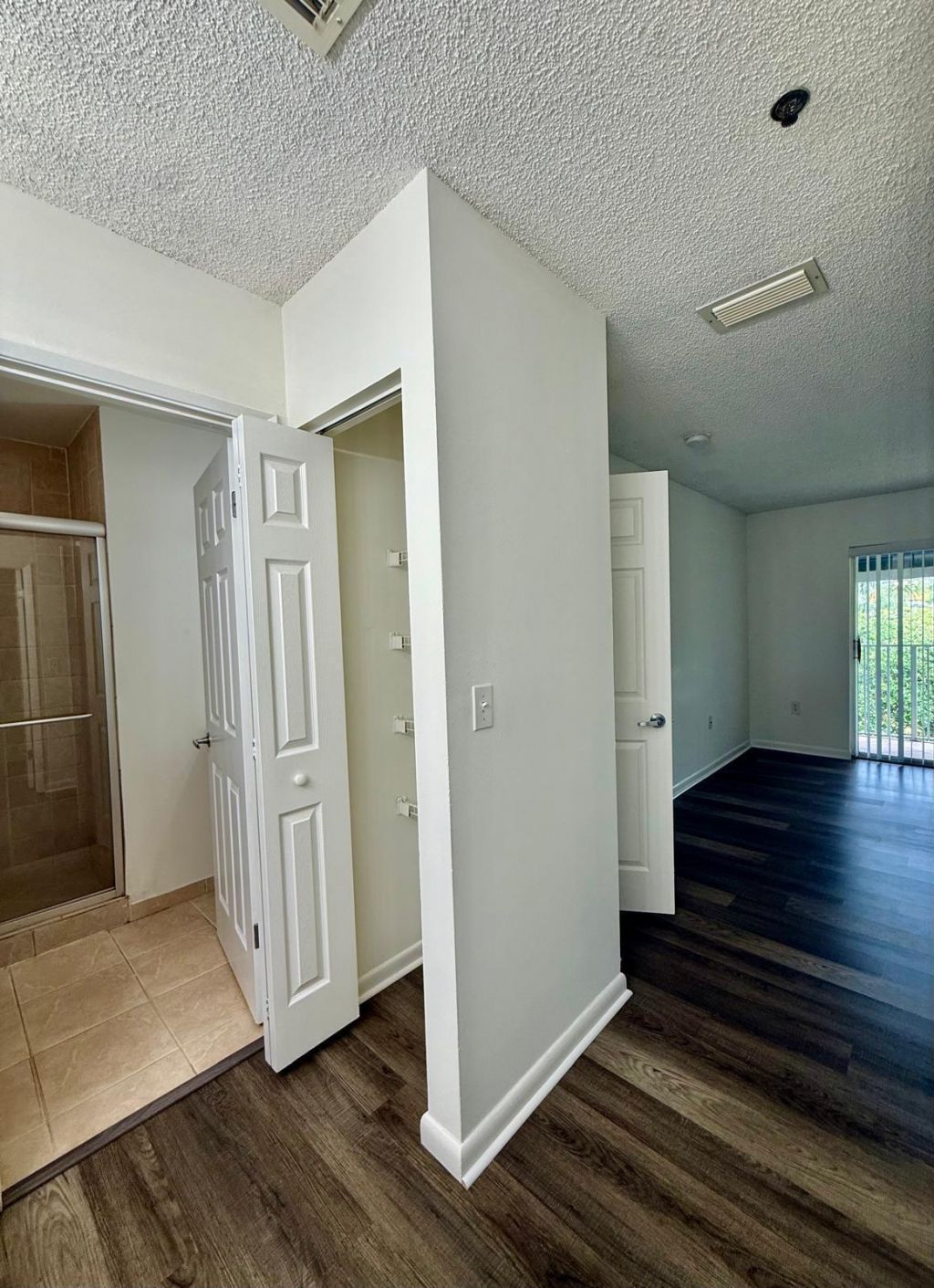 3299 Clint Moore Road, Unit 202, Boca Raton, FL 33496 Photo
