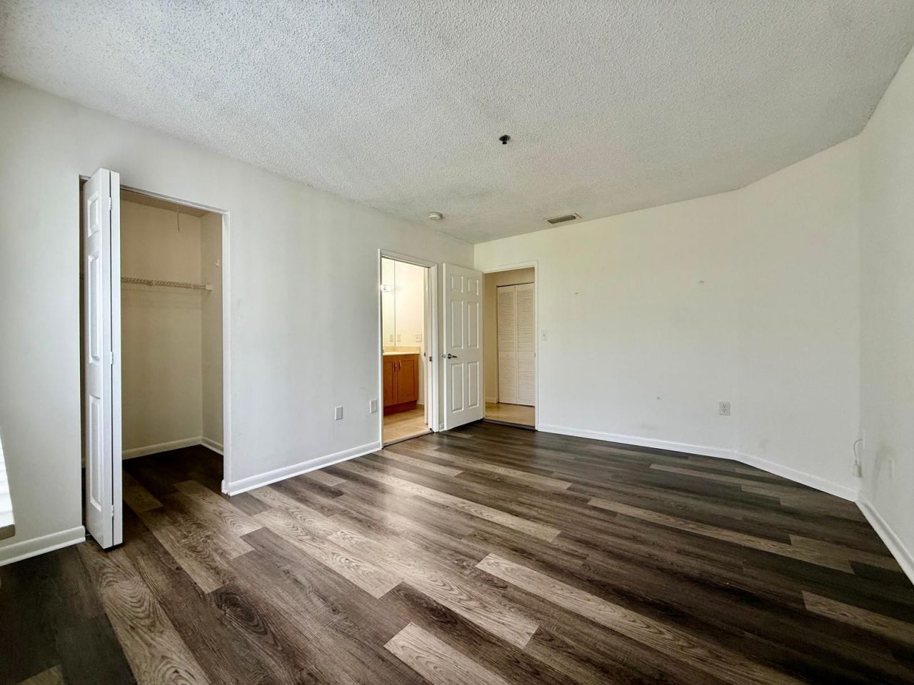 3299 Clint Moore Road, Unit 202, Boca Raton, FL 33496 Photo