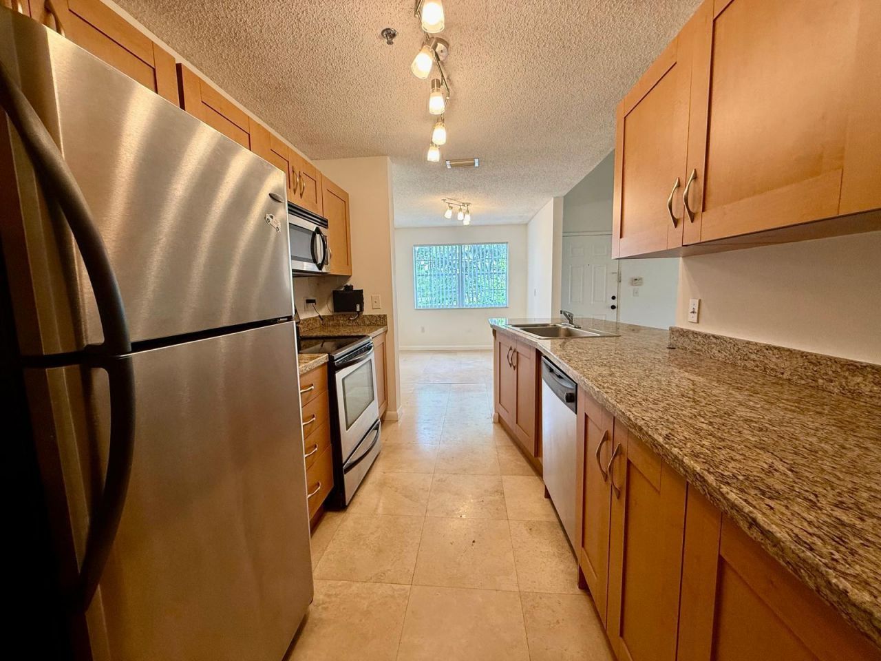 3299 Clint Moore Road, Unit 202, Boca Raton, FL 33496 Photo