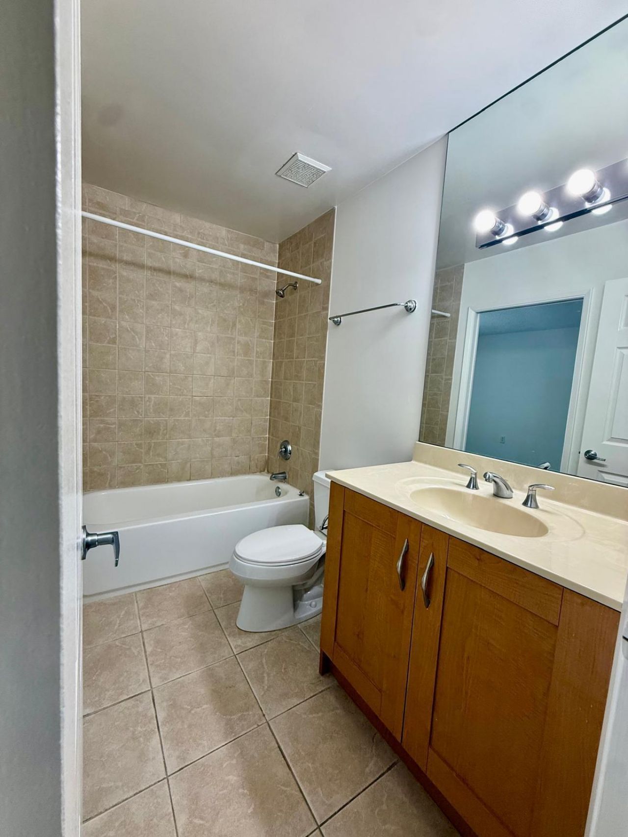 3299 Clint Moore Road, Unit 202, Boca Raton, FL 33496 Photo