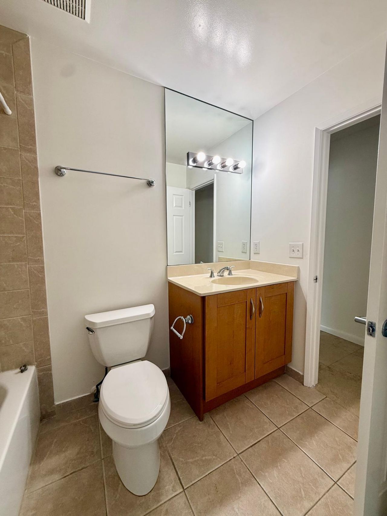 3299 Clint Moore Road, Unit 202, Boca Raton, FL 33496 Photo
