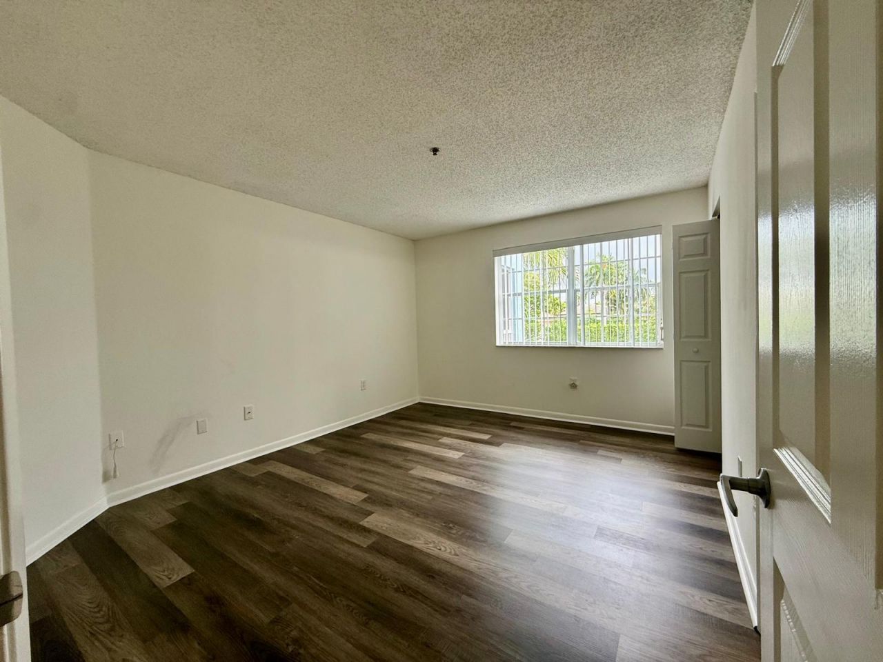 3299 Clint Moore Road, Unit 202, Boca Raton, FL 33496 Photo