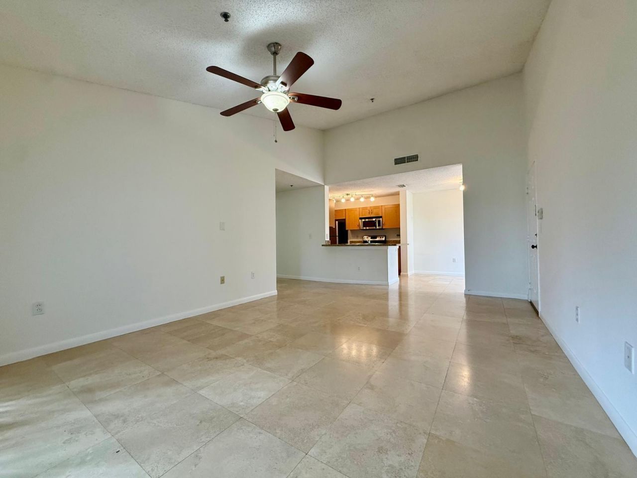 3299 Clint Moore Road, Unit 202, Boca Raton, FL 33496 Photo