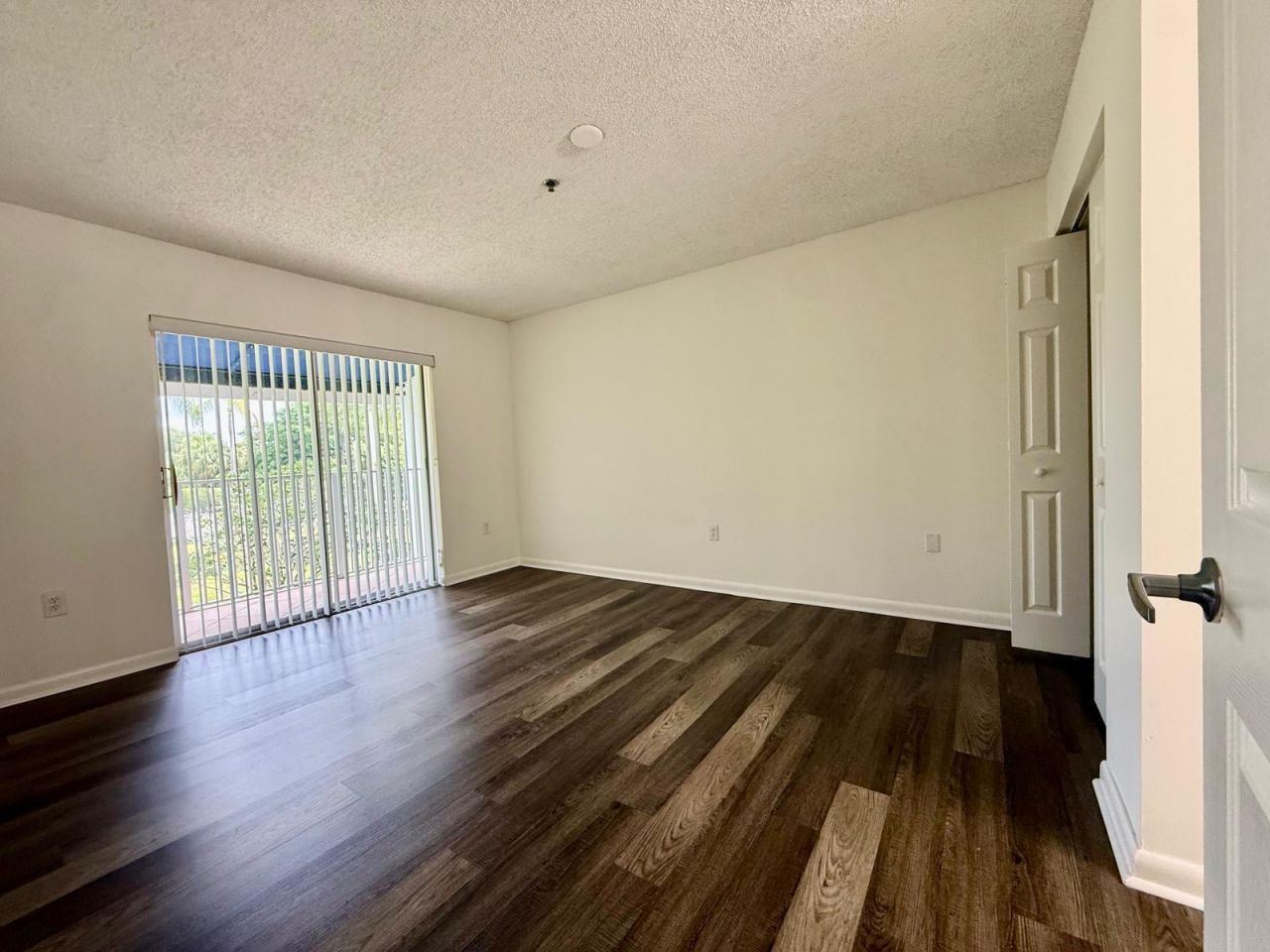 3299 Clint Moore Road, Unit 202, Boca Raton, FL 33496 Photo