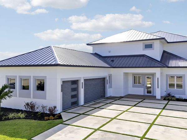 11750 SW Westcliffe Lane, Port St. Lucie, FL 34987