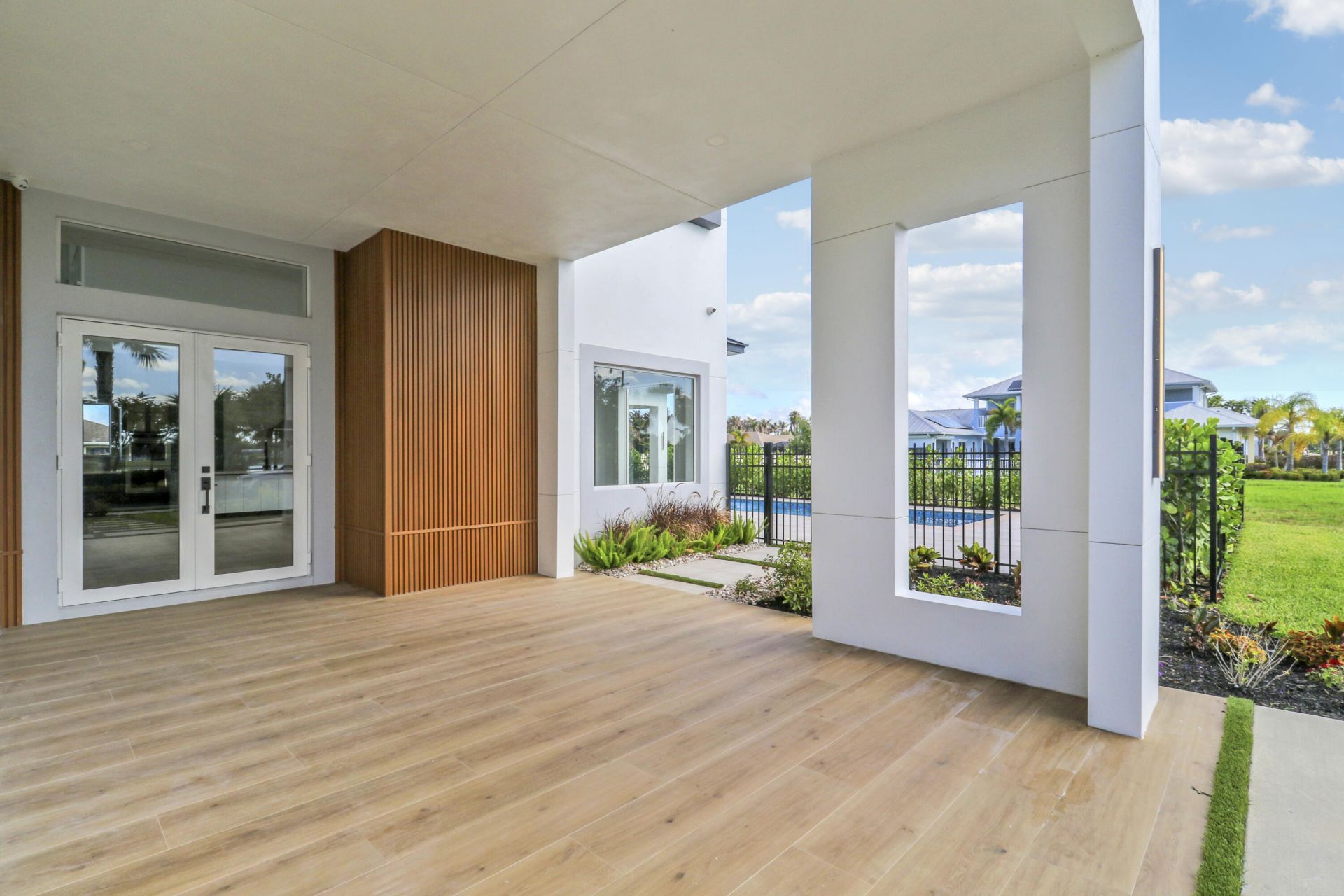 11750 SW Westcliffe Lane, Port Saint Lucie, FL 34987 Photo