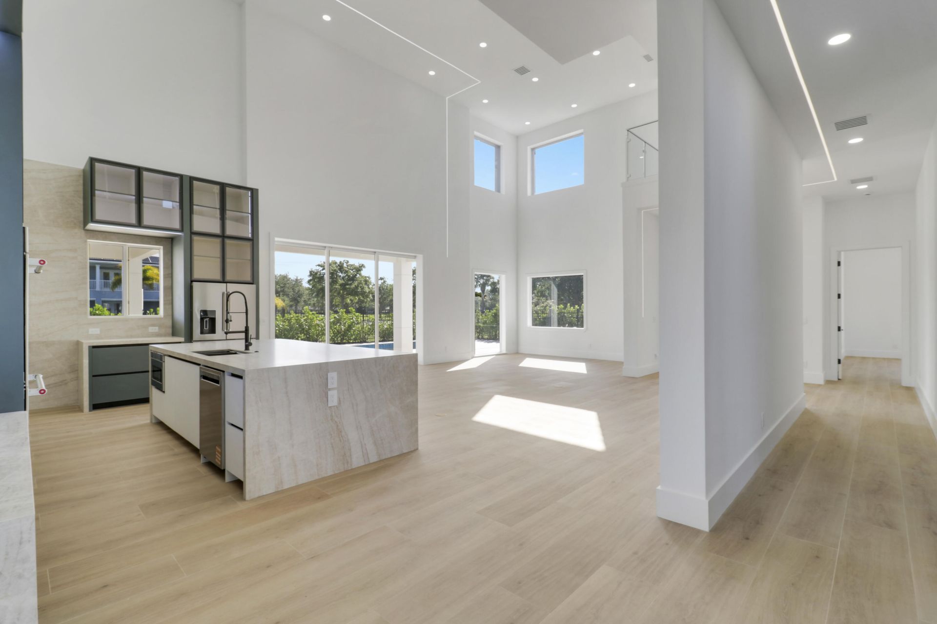 11750 SW Westcliffe Lane, Port Saint Lucie, FL 34987 Photo