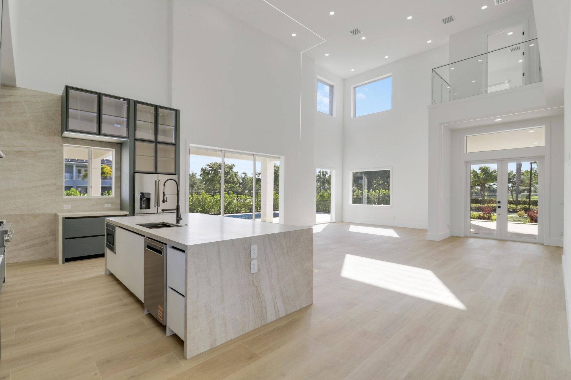 11750 SW Westcliffe Lane, Port Saint Lucie, FL 34987 Photo
