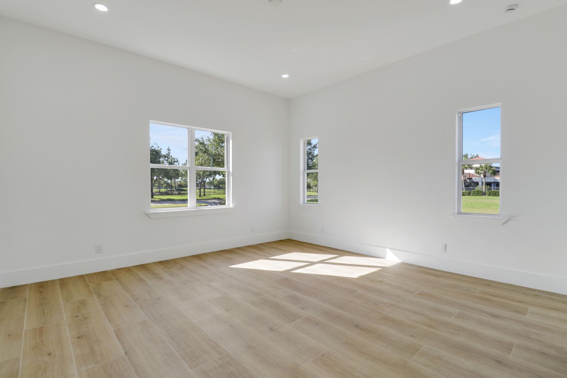 11750 SW Westcliffe Lane, Port Saint Lucie, FL 34987 Photo