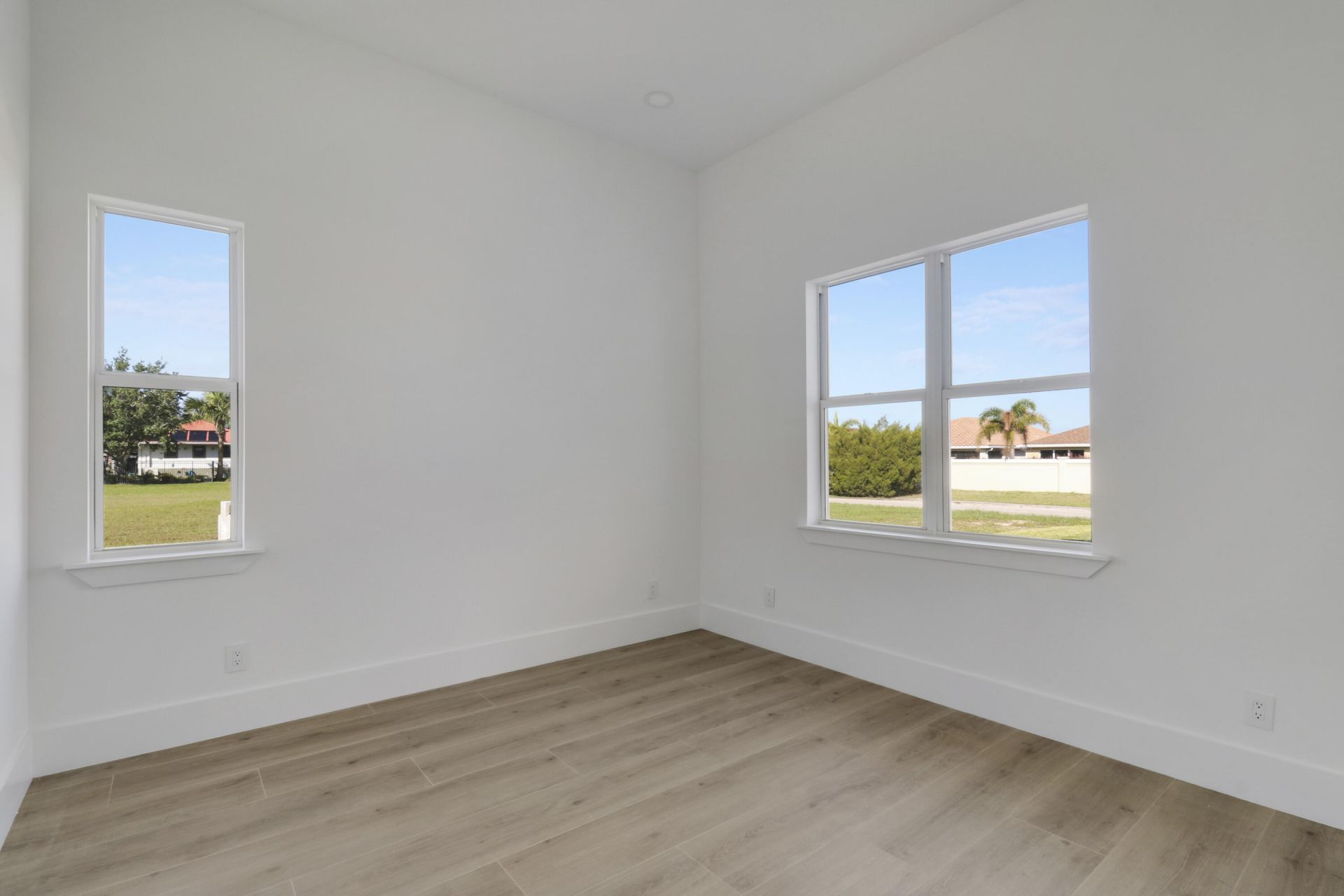 11750 SW Westcliffe Lane, Port Saint Lucie, FL 34987 Photo