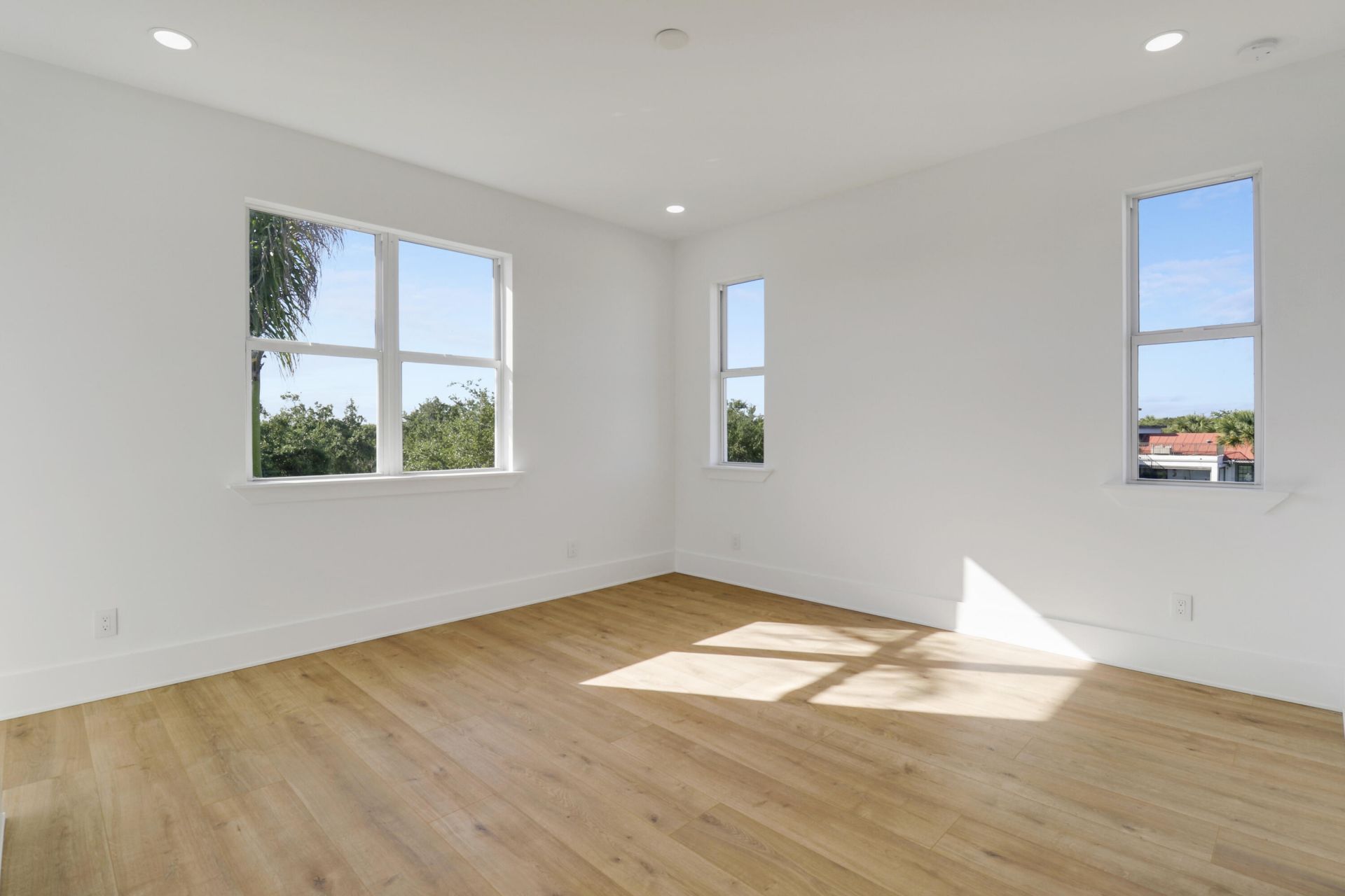 11750 SW Westcliffe Lane, Port Saint Lucie, FL 34987 Photo