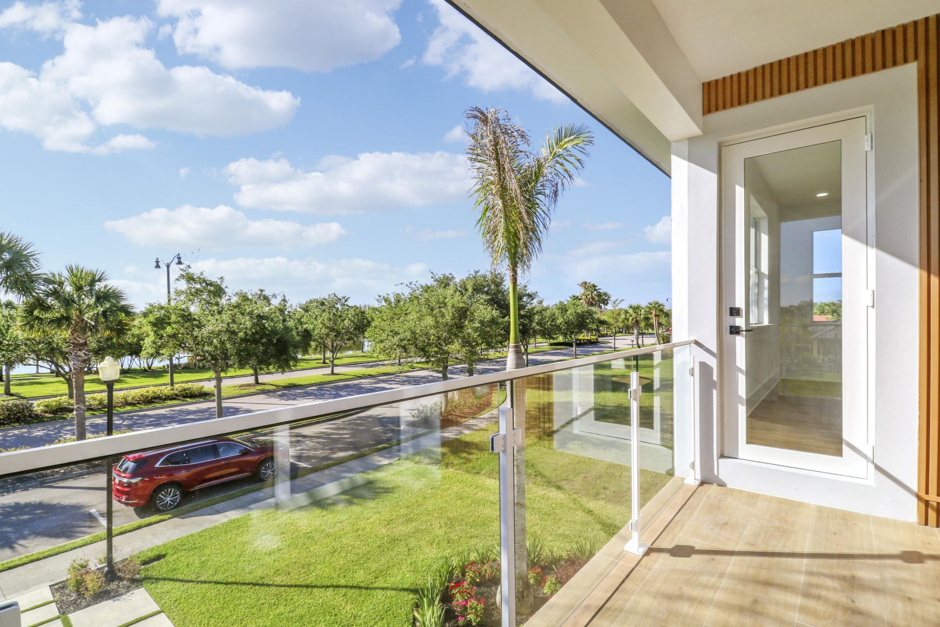 11750 SW Westcliffe Lane, Port Saint Lucie, FL 34987 Photo