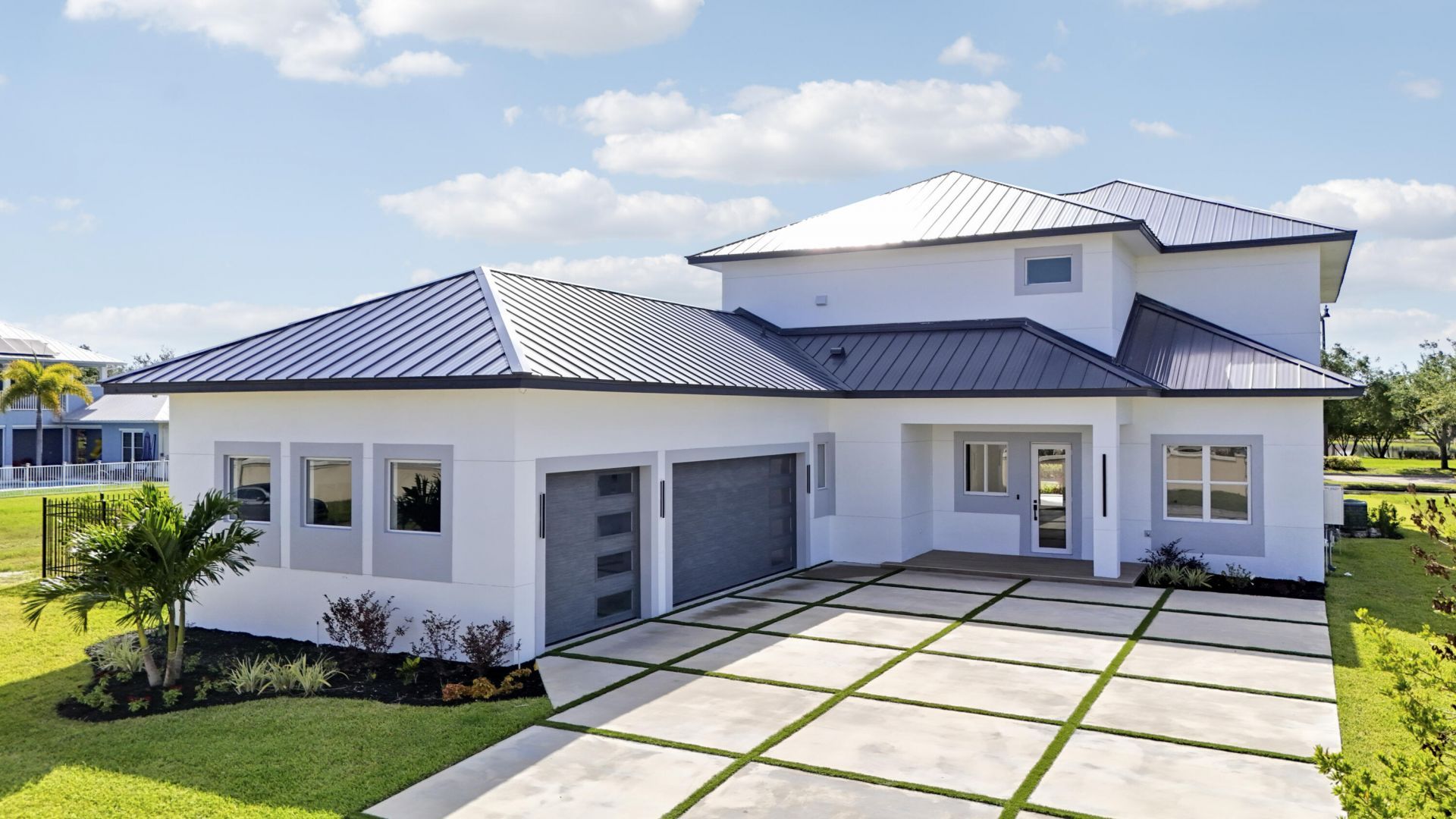 11750 SW Westcliffe Lane, Port Saint Lucie, FL 34987 Photo