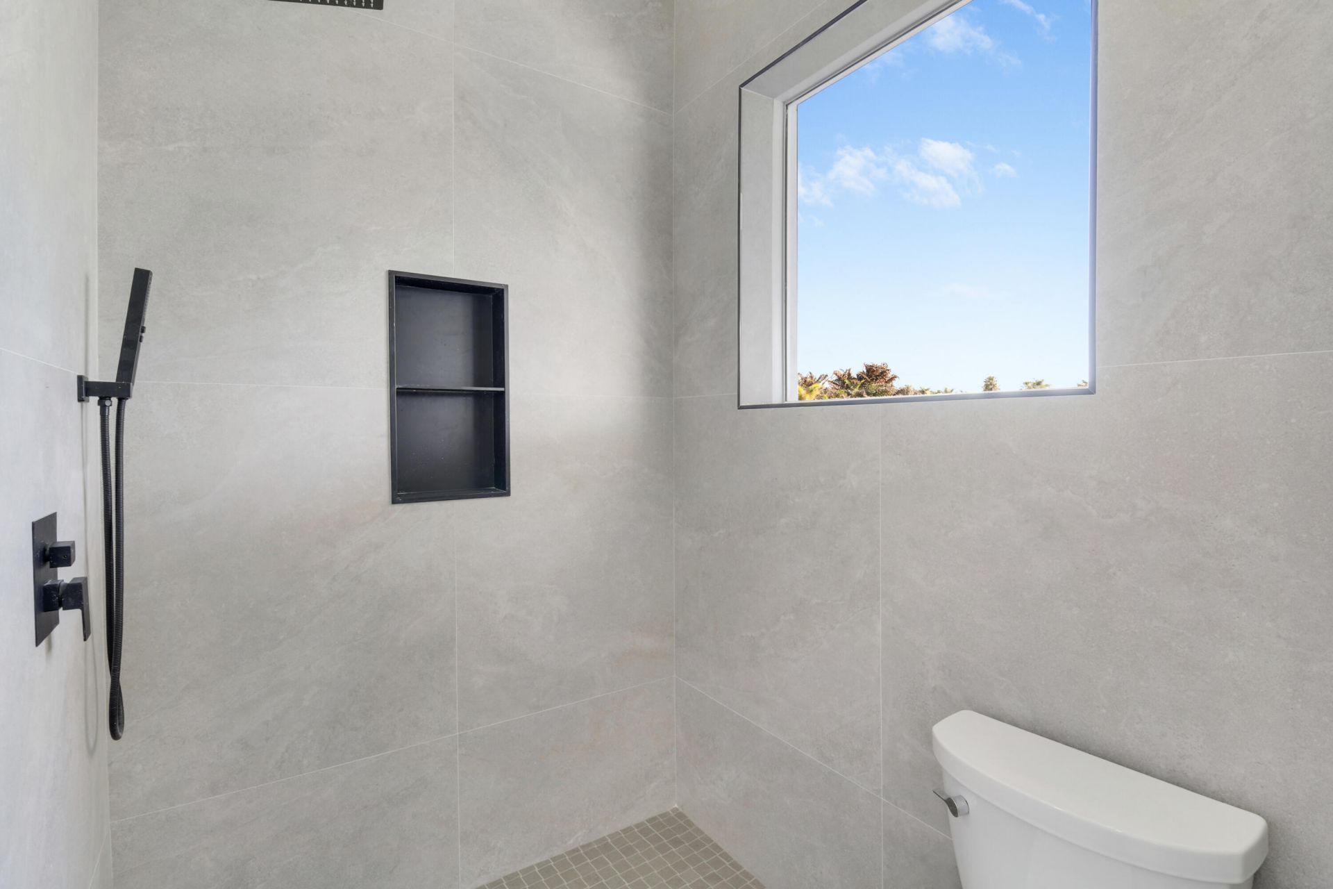 11750 SW Westcliffe Lane, Port Saint Lucie, FL 34987 Photo