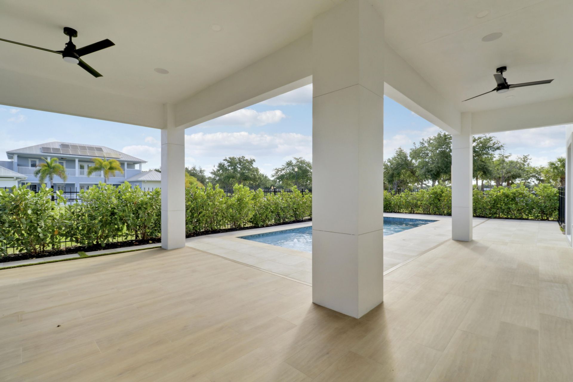 11750 SW Westcliffe Lane, Port Saint Lucie, FL 34987 Photo