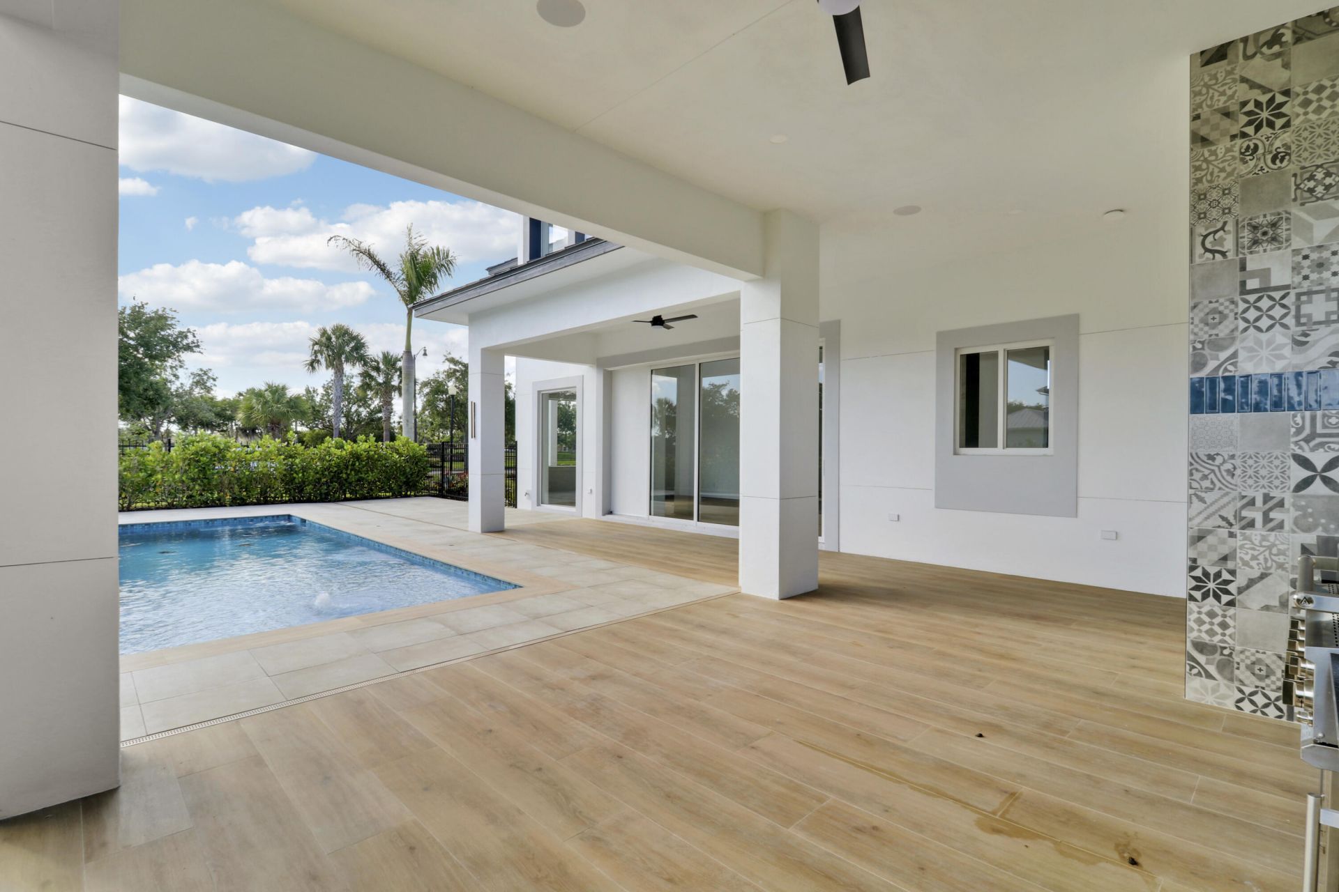11750 SW Westcliffe Lane, Port Saint Lucie, FL 34987 Photo
