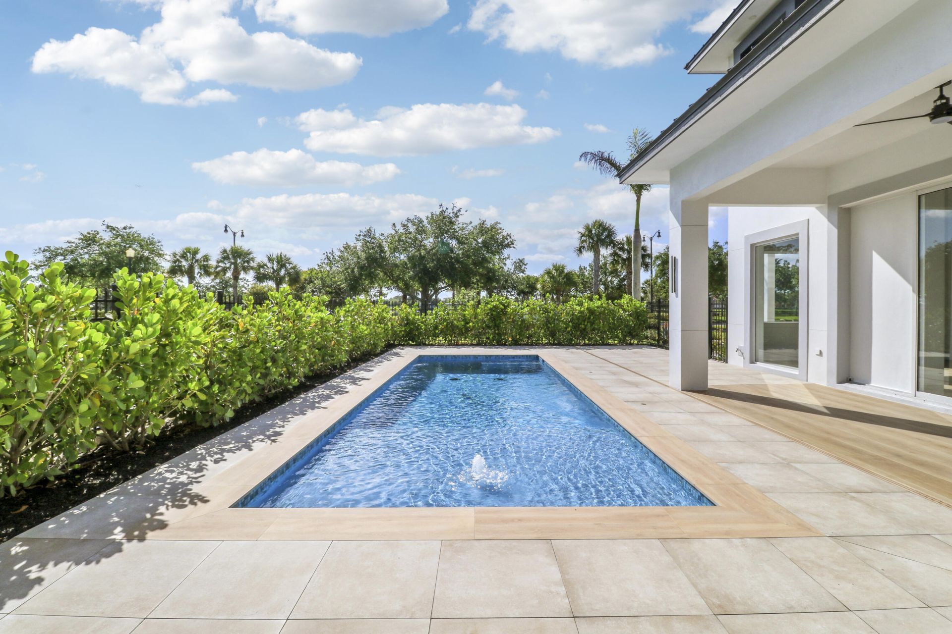 11750 SW Westcliffe Lane, Port Saint Lucie, FL 34987 Photo