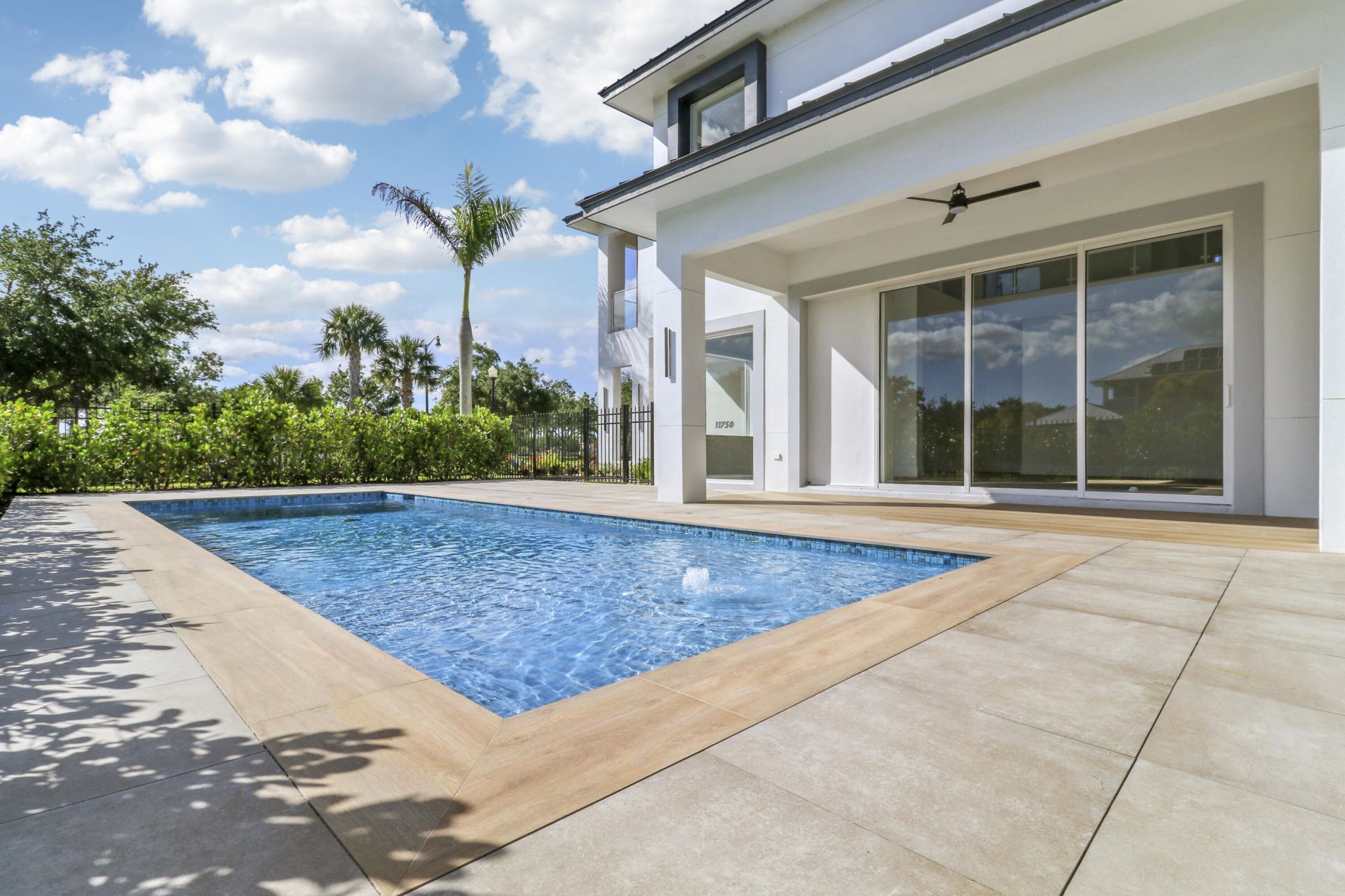 11750 SW Westcliffe Lane, Port Saint Lucie, FL 34987 Photo