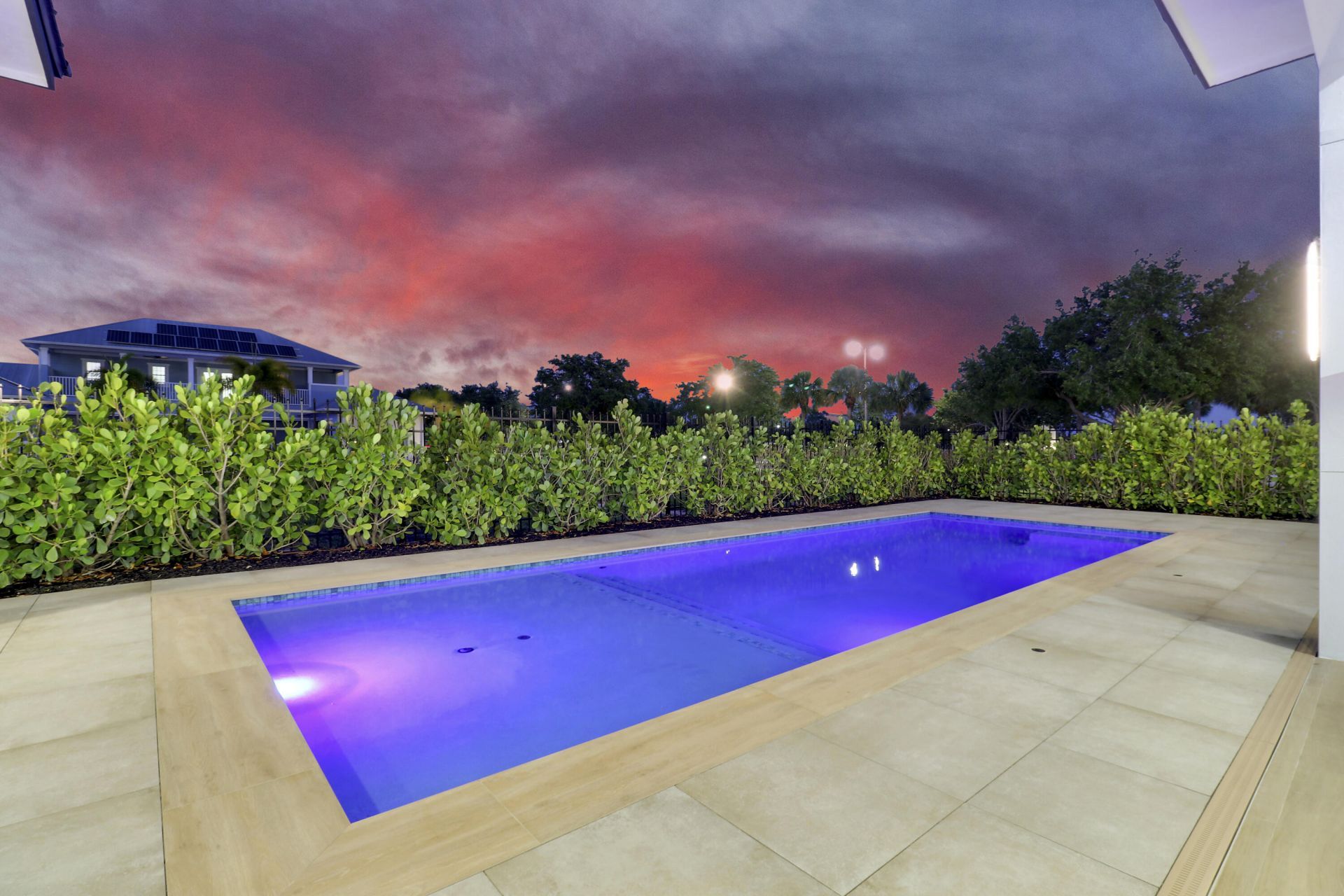 11750 SW Westcliffe Lane, Port Saint Lucie, FL 34987 Photo