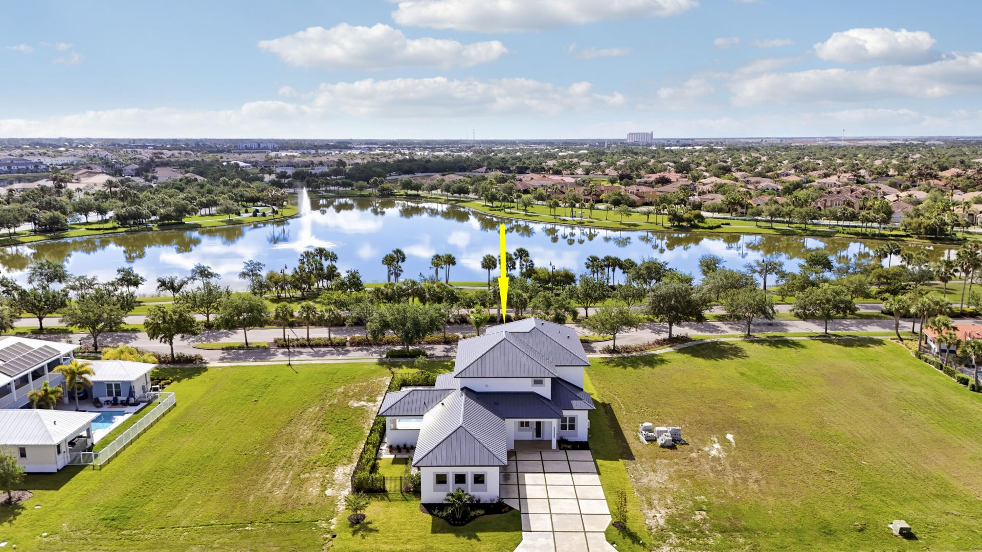 11750 SW Westcliffe Lane, Port Saint Lucie, FL 34987 Photo