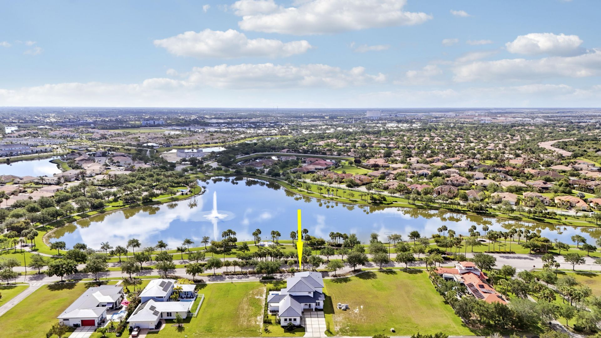11750 SW Westcliffe Lane, Port Saint Lucie, FL 34987 Photo