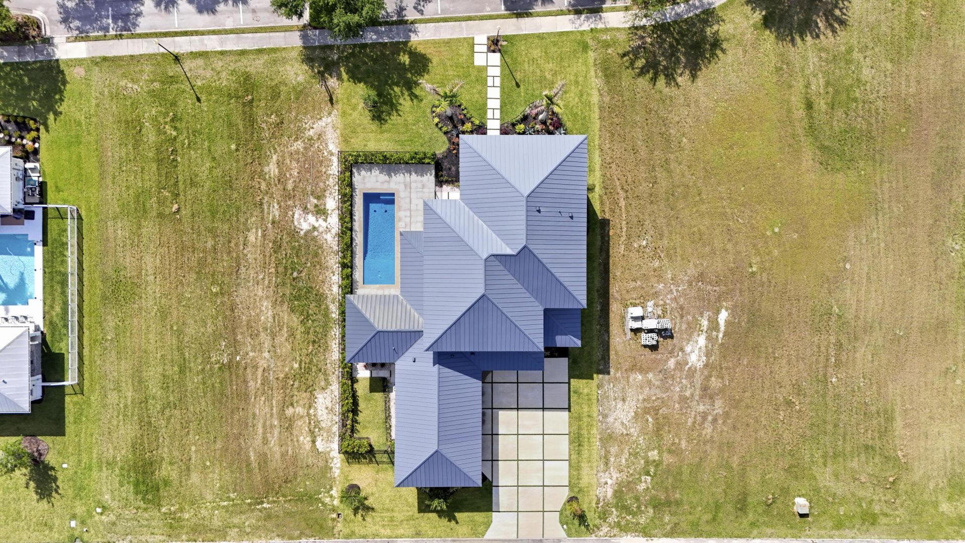 11750 SW Westcliffe Lane, Port Saint Lucie, FL 34987 Photo