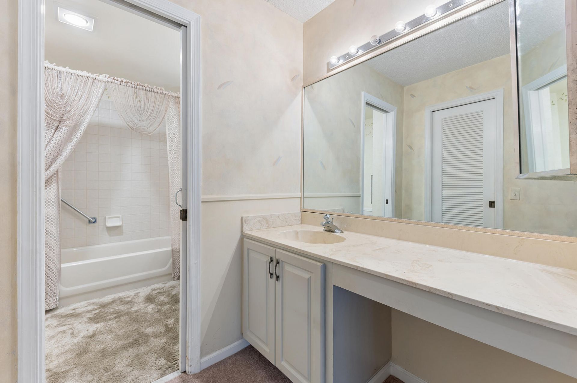 10197 Kinswood Road, Boynton Beach, FL 33437 Photo