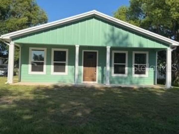 521 SKYLINE DRIVE E, LAKELAND, FL 33801