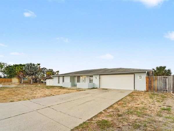 10111 GARDENIA LANE , PORT RICHEY, FL 34668