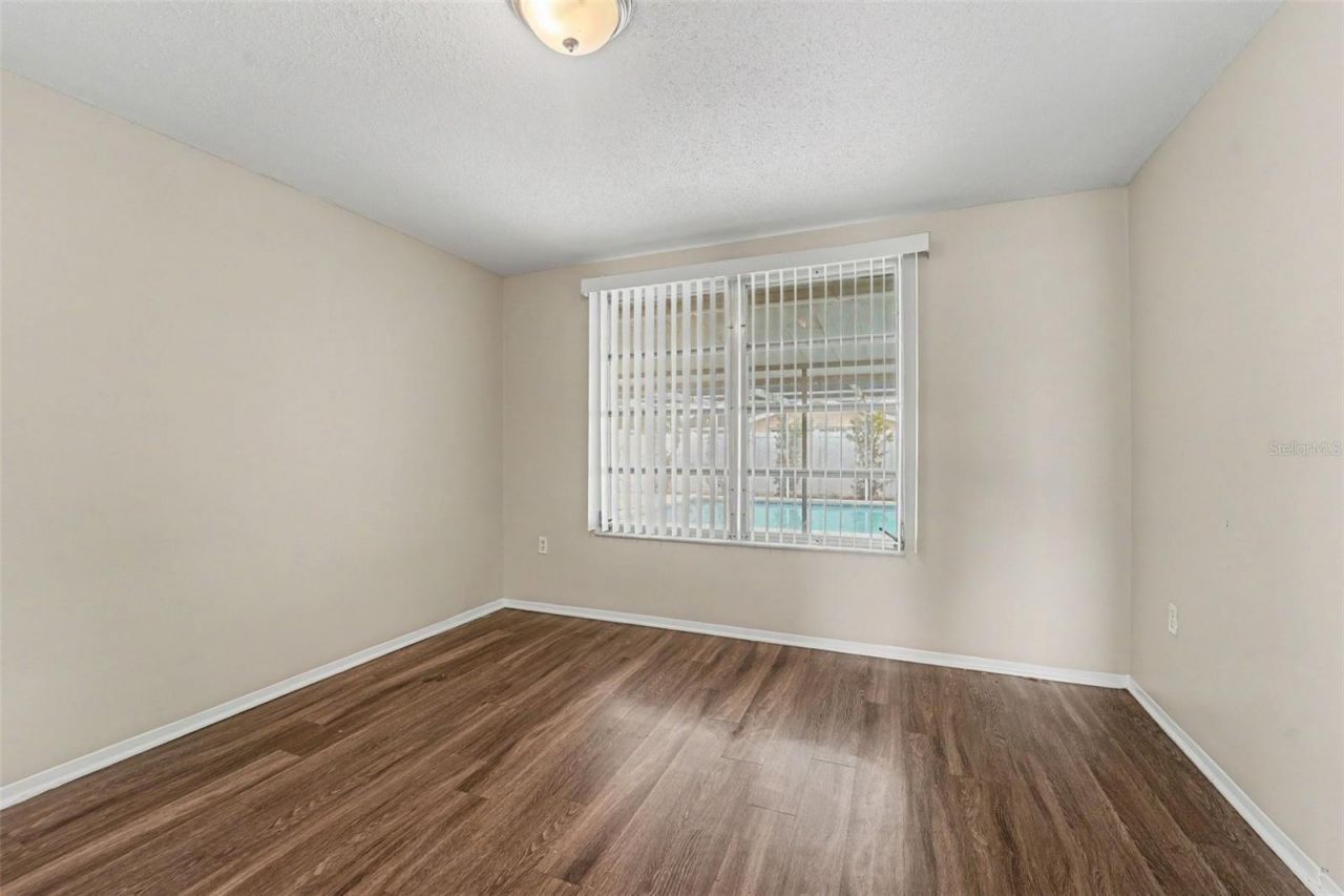 10111 Gardenia Lane , Port Richey, FL 34668 Photo