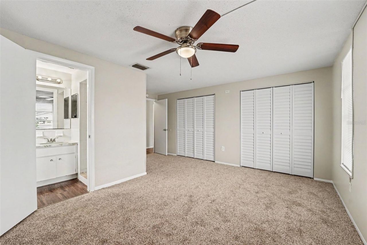 10111 Gardenia Lane , Port Richey, FL 34668 Photo
