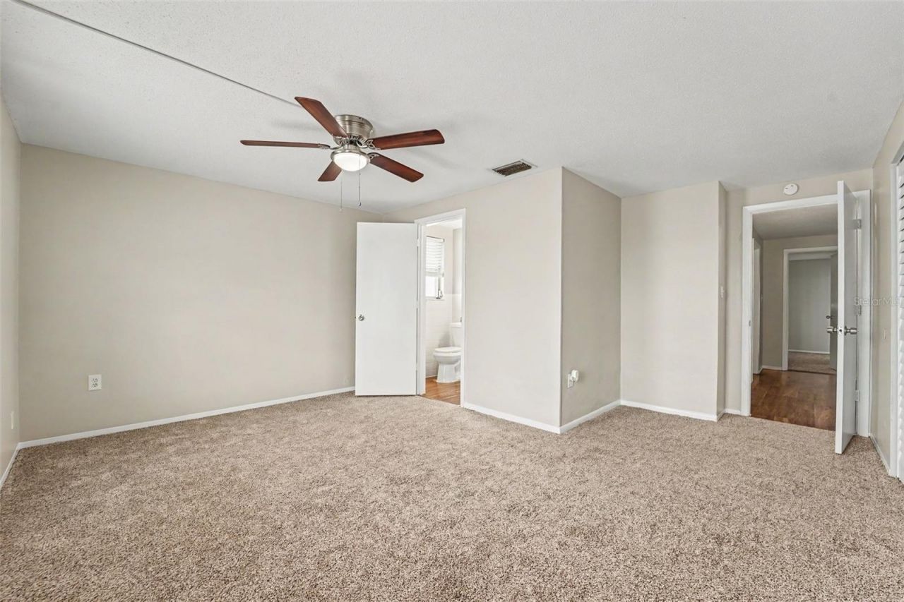 10111 Gardenia Lane , Port Richey, FL 34668 Photo