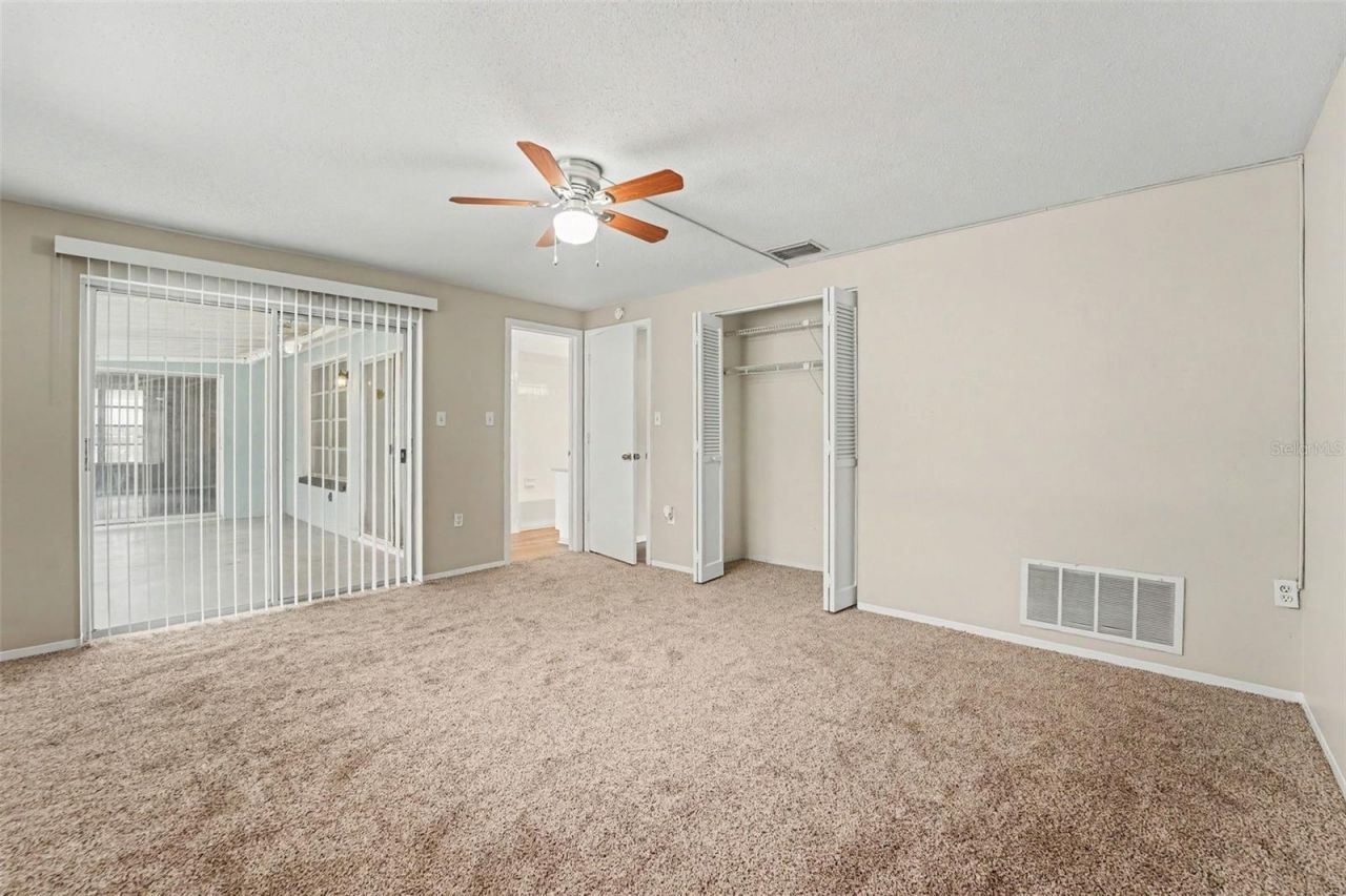 10111 Gardenia Lane , Port Richey, FL 34668 Photo