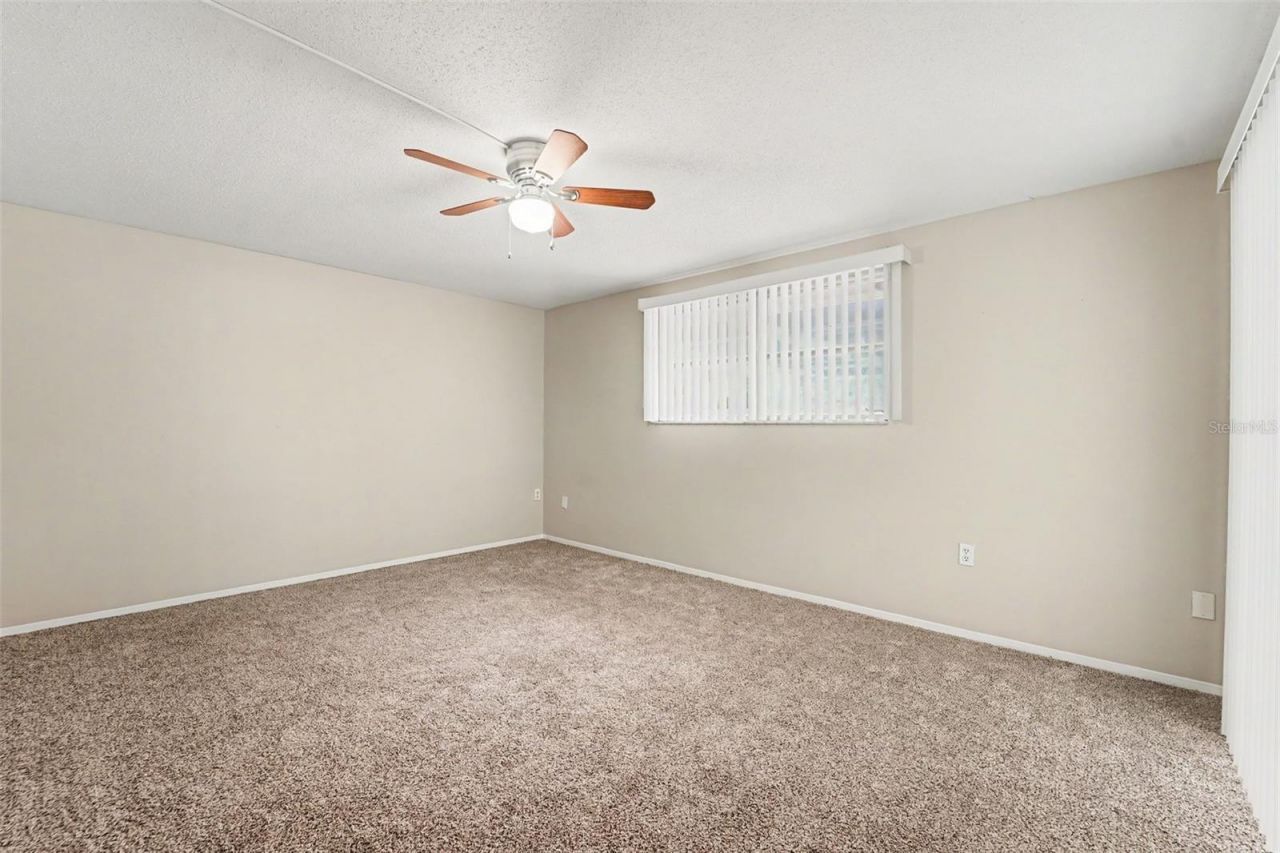 10111 Gardenia Lane , Port Richey, FL 34668 Photo