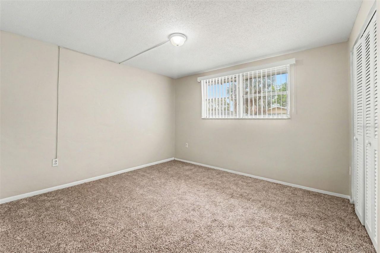10111 Gardenia Lane , Port Richey, FL 34668 Photo