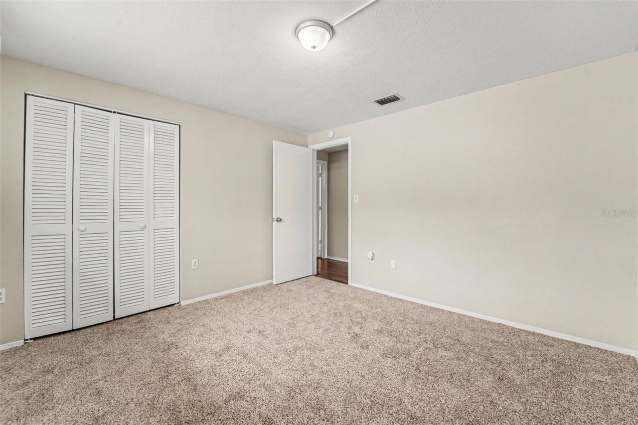10111 Gardenia Lane , Port Richey, FL 34668 Photo