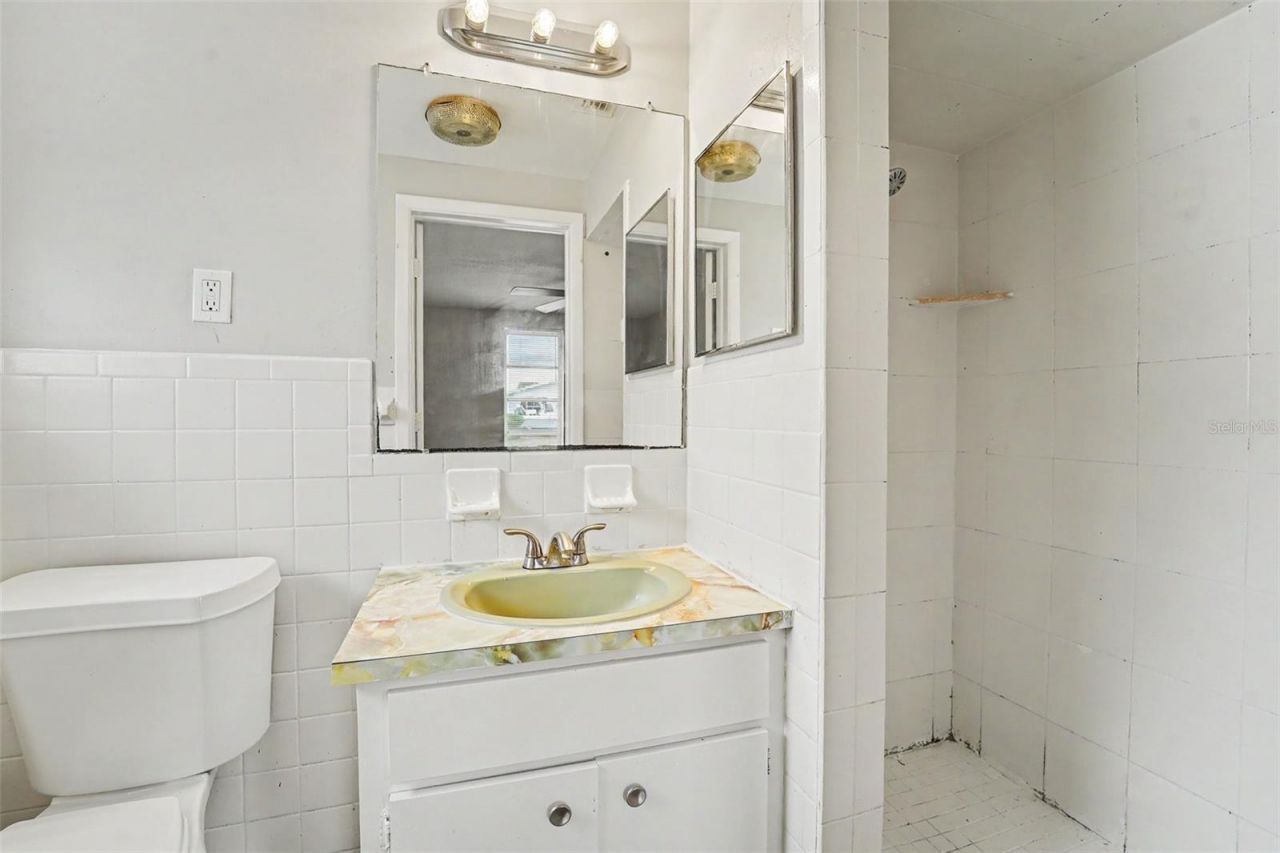10111 Gardenia Lane , Port Richey, FL 34668 Photo