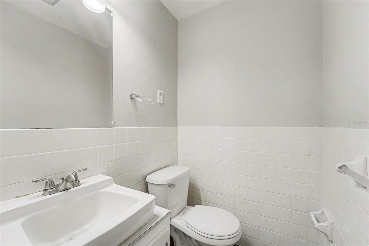 10111 Gardenia Lane , Port Richey, FL 34668 Photo