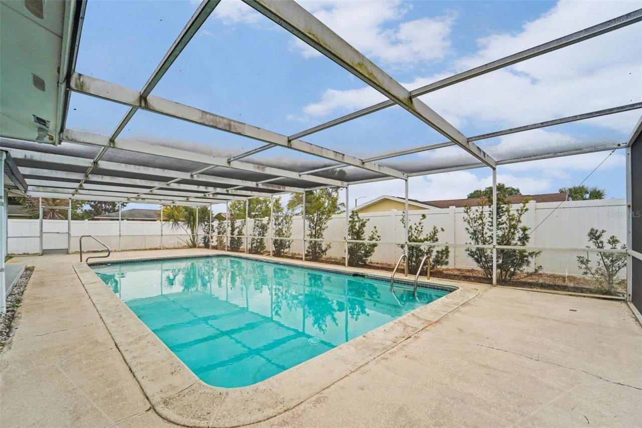 10111 Gardenia Lane , Port Richey, FL 34668 Photo